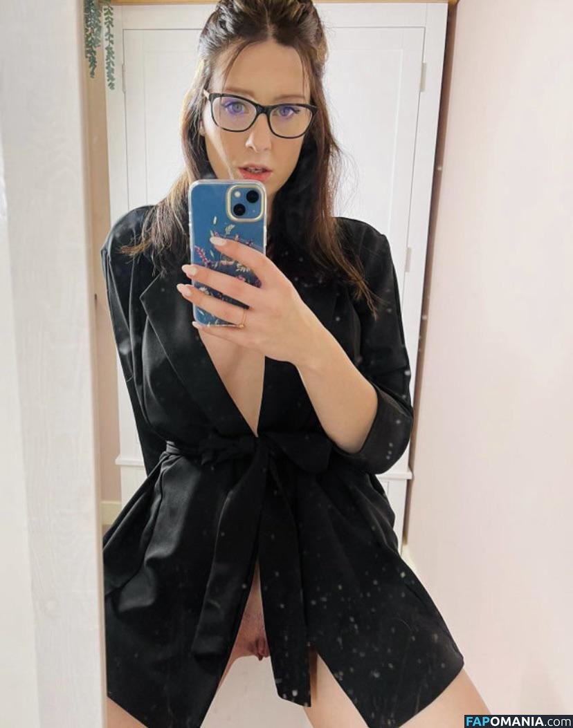 ErinMoore / moore.erinxx / mooreerinxxx Naken OnlyFans  Läckta Foto #5