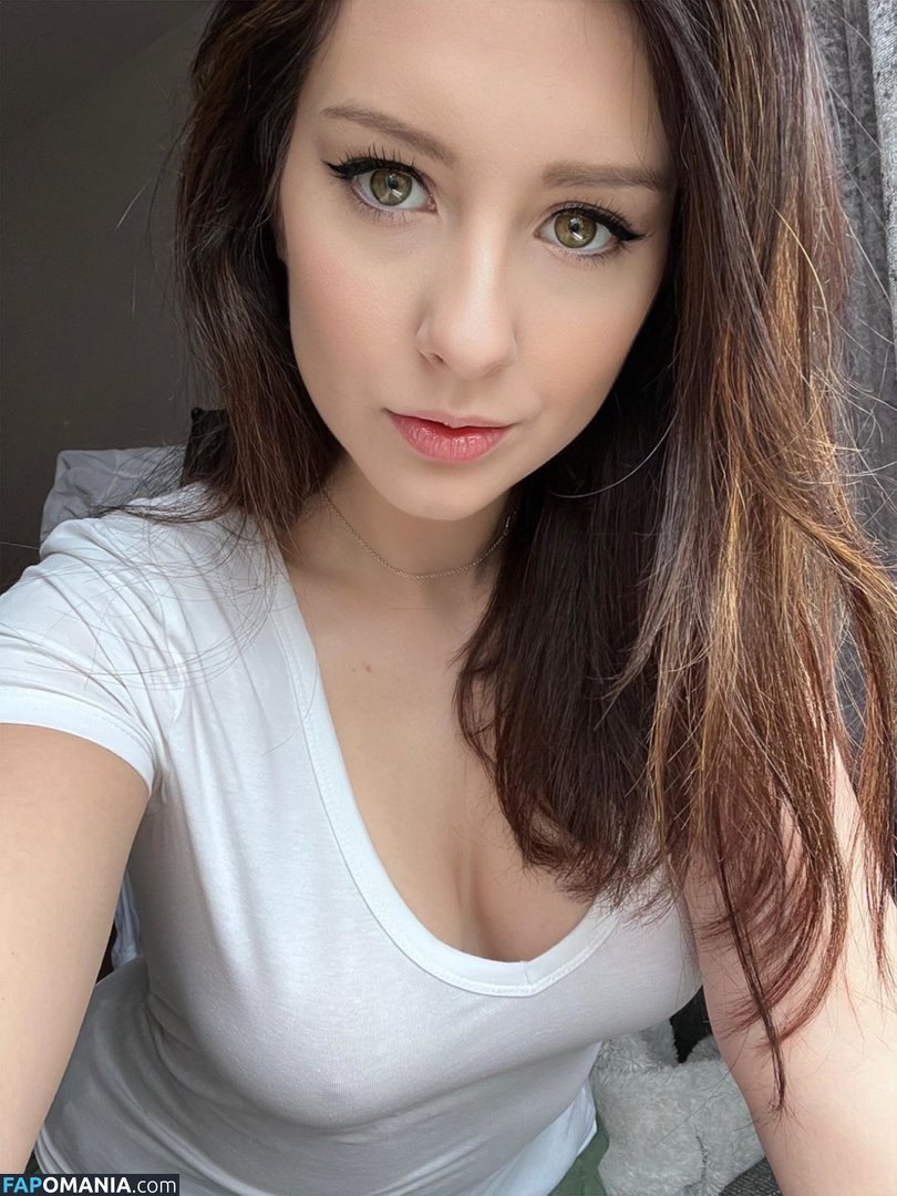 ErinMoore / moore.erinxx / mooreerinxxx Naken OnlyFans  Läckta Foto #29