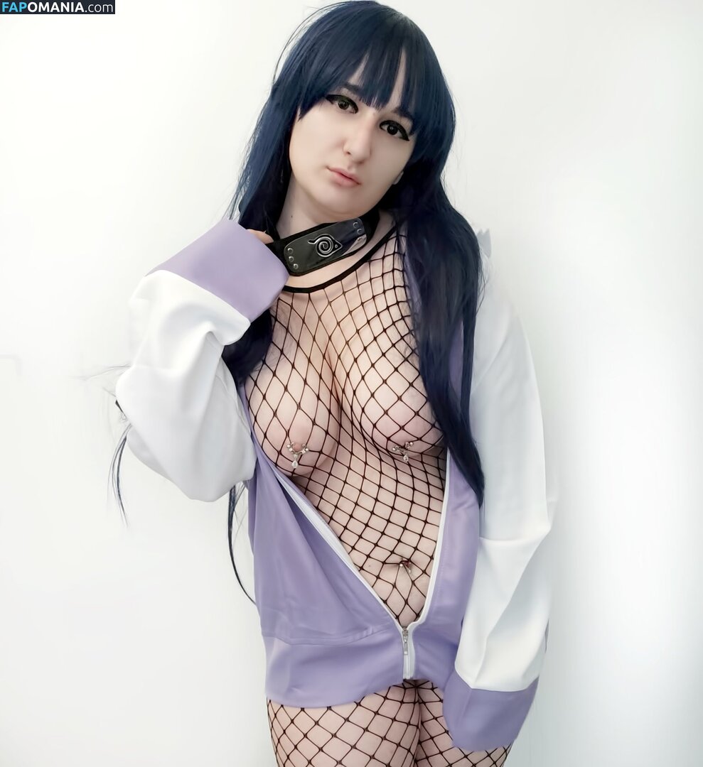 eri.san.blycos / erisanblycos / erisanblycos_ Naken OnlyFans  Läckta Foto #1