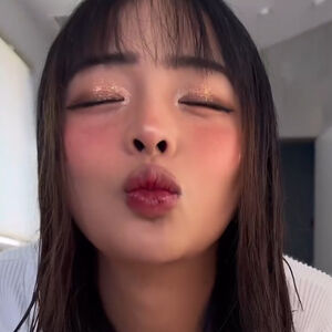 ero.mei