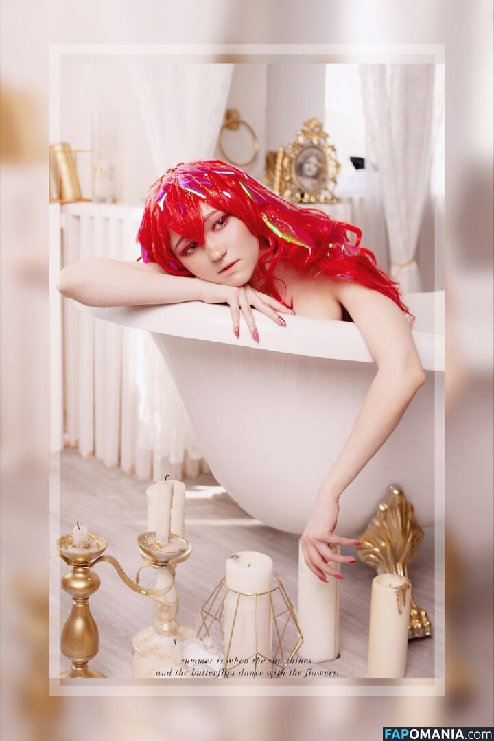 Erodaicon Naken OnlyFans  Läckta Foto #5