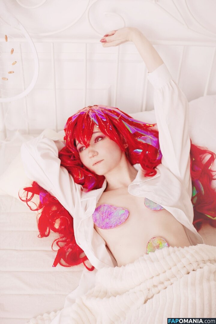 Erodaicon Naken OnlyFans  Läckta Foto #6