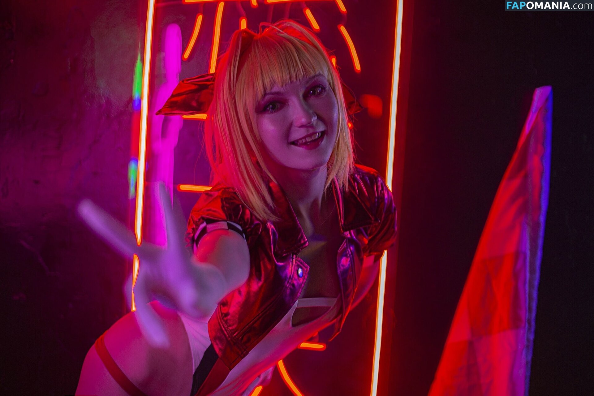 Erodaicon Naken OnlyFans  Läckta Foto #7