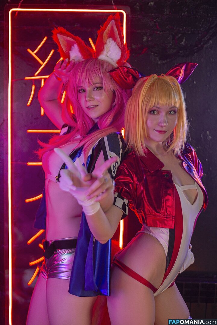 Erodaicon Naken OnlyFans  Läckta Foto #16