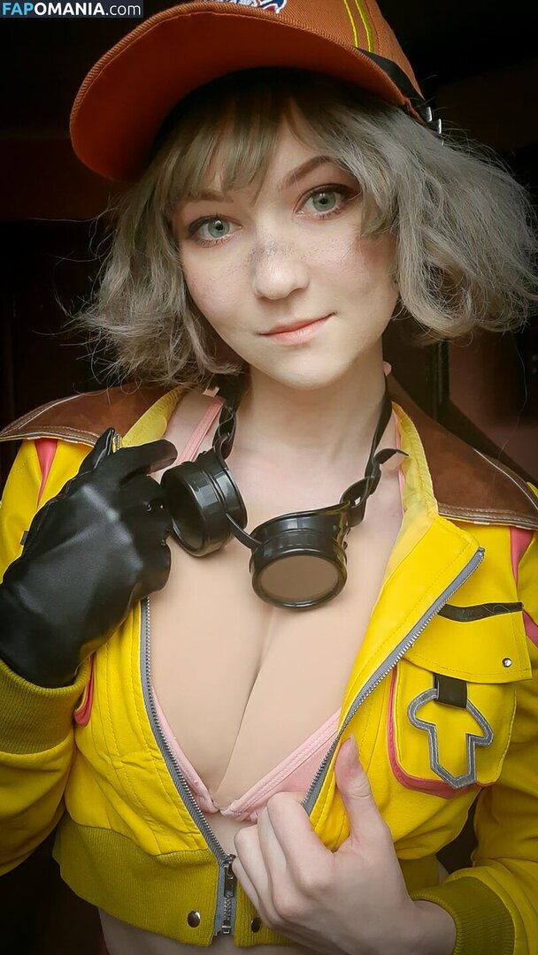 Erodaicon Naken OnlyFans  Läckta Foto #17