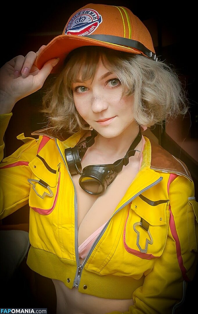 Erodaicon Naken OnlyFans  Läckta Foto #18