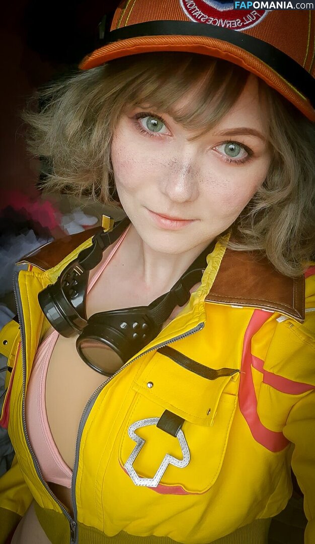 Erodaicon Naken OnlyFans  Läckta Foto #19