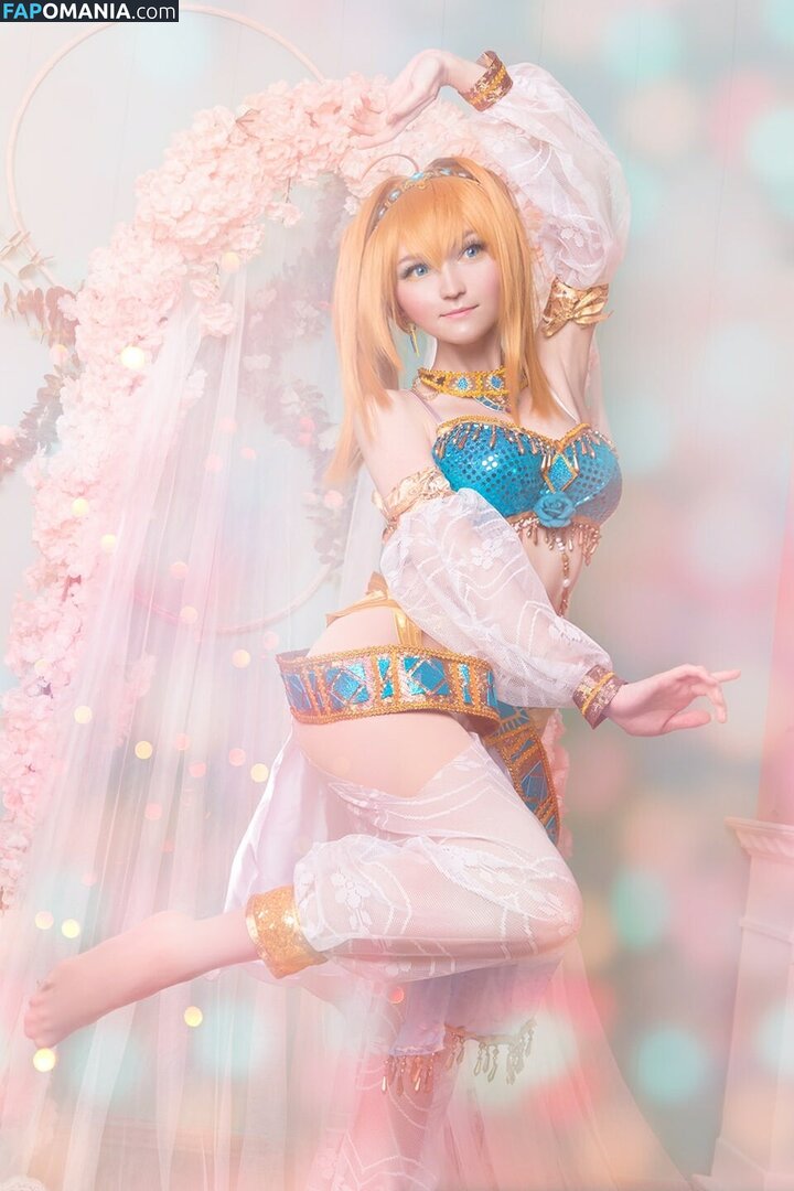 Erodaicon Naken OnlyFans  Läckta Foto #20