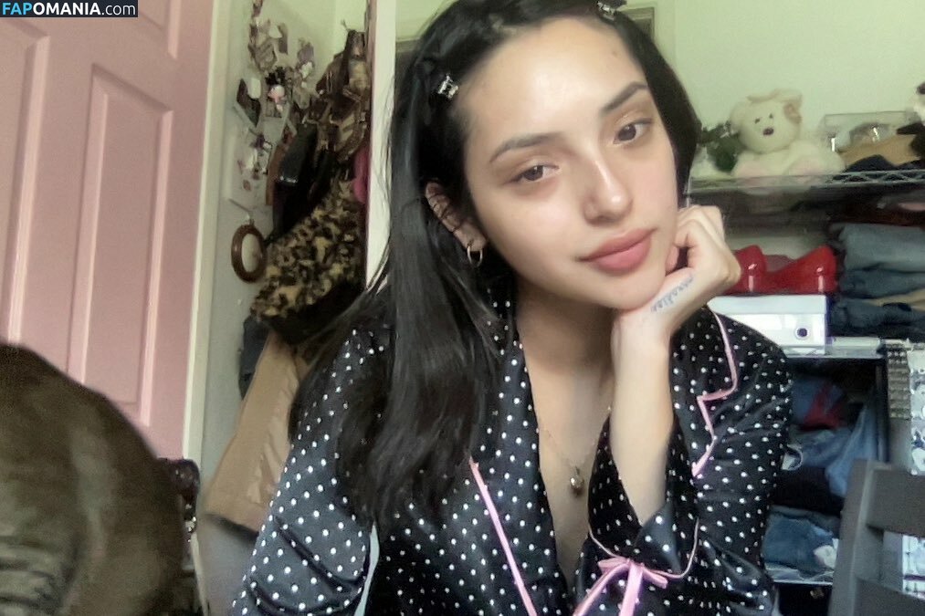 Erika \ Fa1rybit3 / Erotiicaaa Naken OnlyFans  Läckta Foto #68