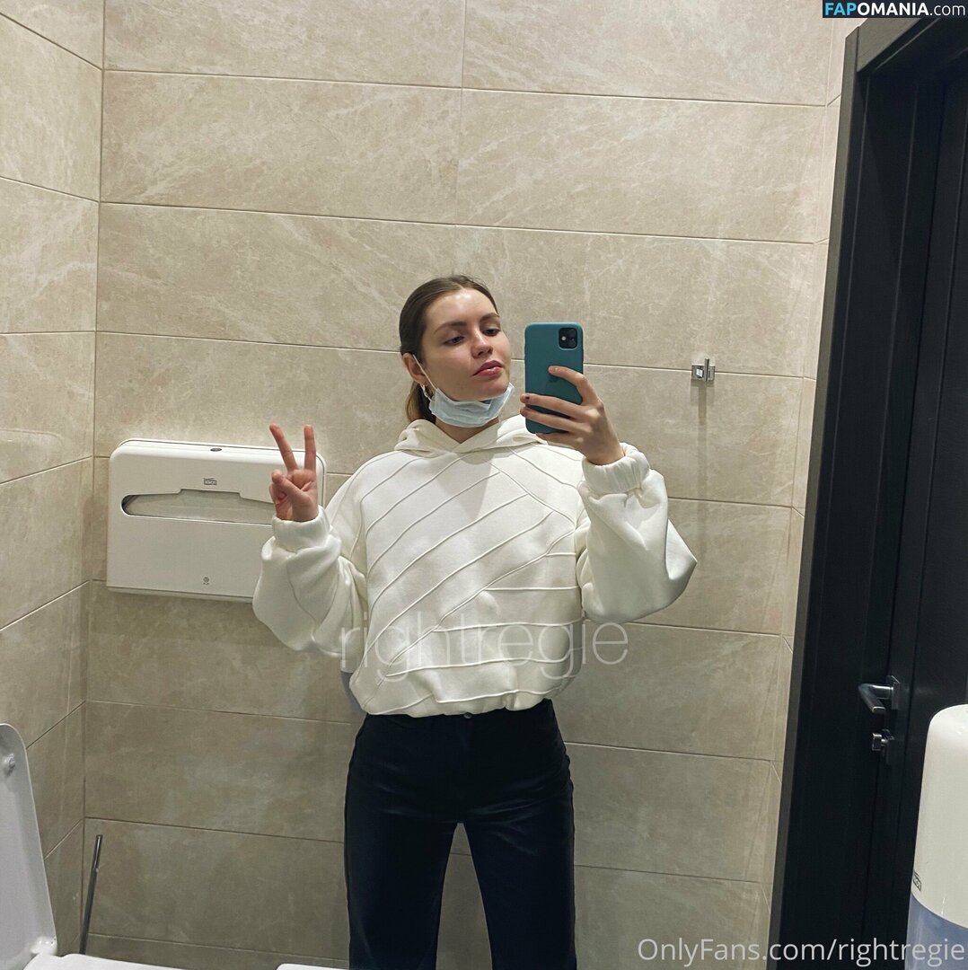 __error__4.0.4__ / error404404 Naken OnlyFans  Läckta Foto #11