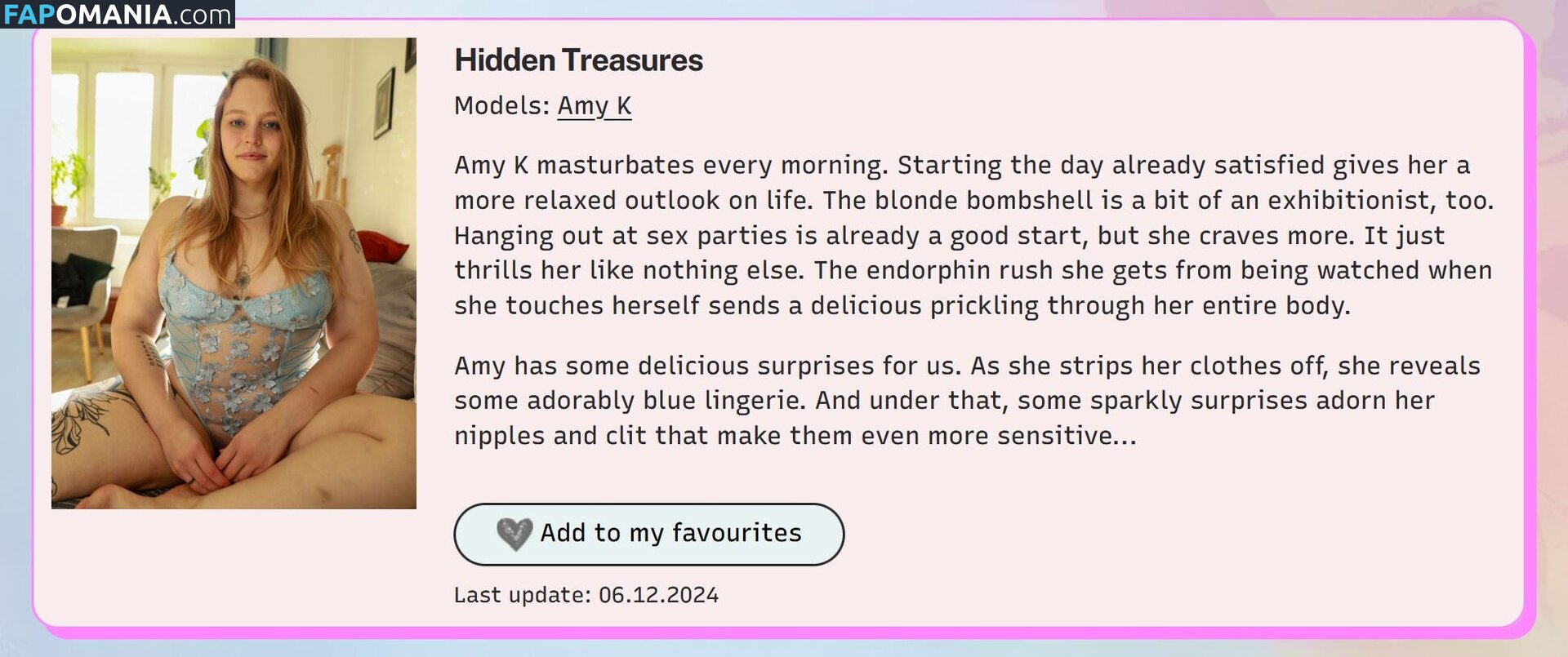 Ersties / abiadultpics / erstiesofficial Naken OnlyFans  Läckta Foto #405