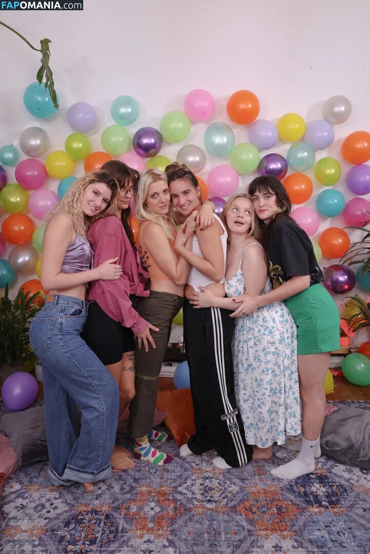 Ersties / abiadultpics / erstiesofficial Naken OnlyFans  Läckta Foto #428