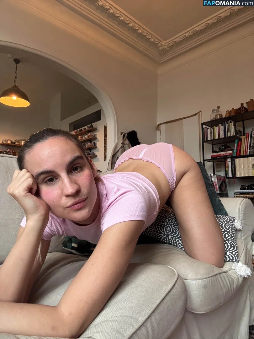 Ersties / abiadultpics / erstiesofficial Naken OnlyFans  Läckta Foto #432