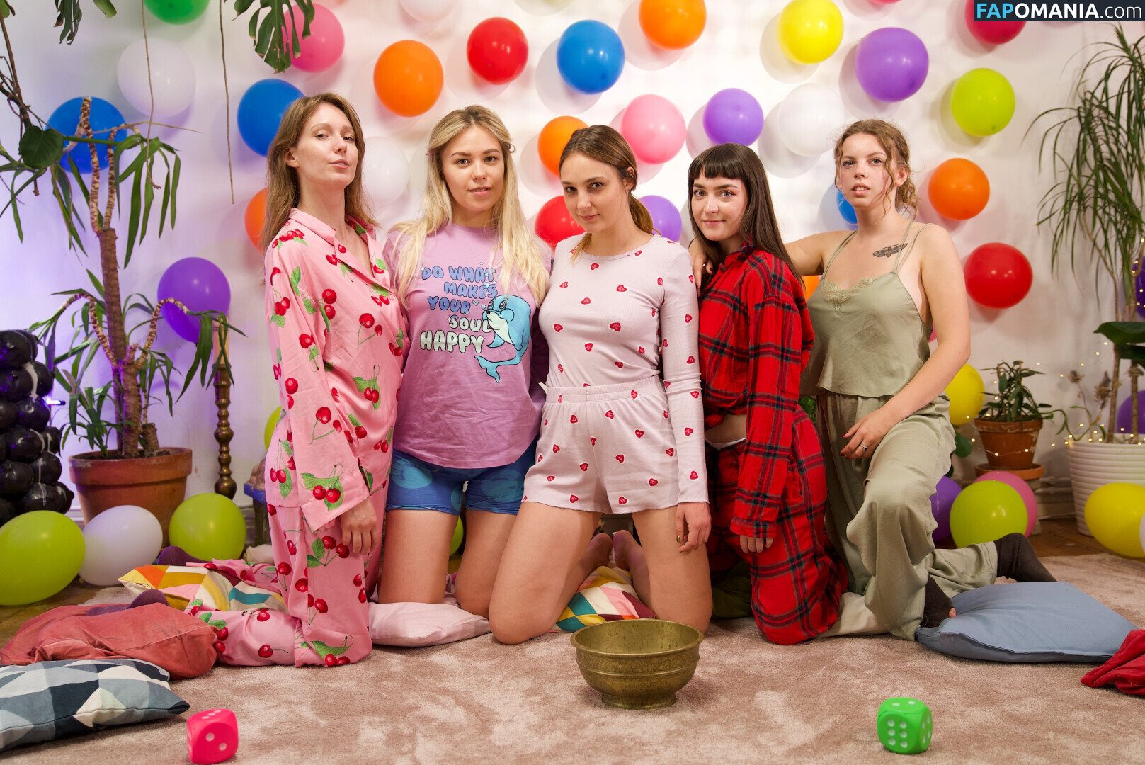 Ersties / abiadultpics / erstiesofficial Naken OnlyFans  Läckta Foto #436