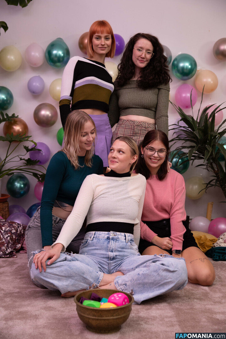 Ersties / abiadultpics / erstiesofficial Naken OnlyFans  Läckta Foto #439