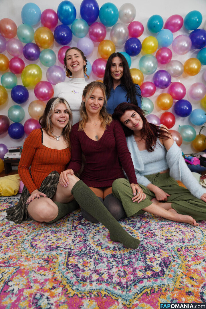 Ersties / abiadultpics / erstiesofficial Naken OnlyFans  Läckta Foto #442