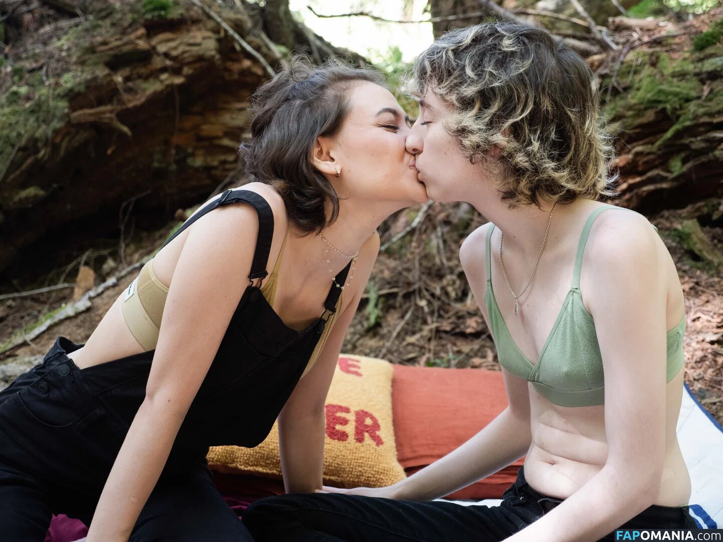 Ersties / abiadultpics / erstiesofficial Naken OnlyFans  Läckta Foto #444