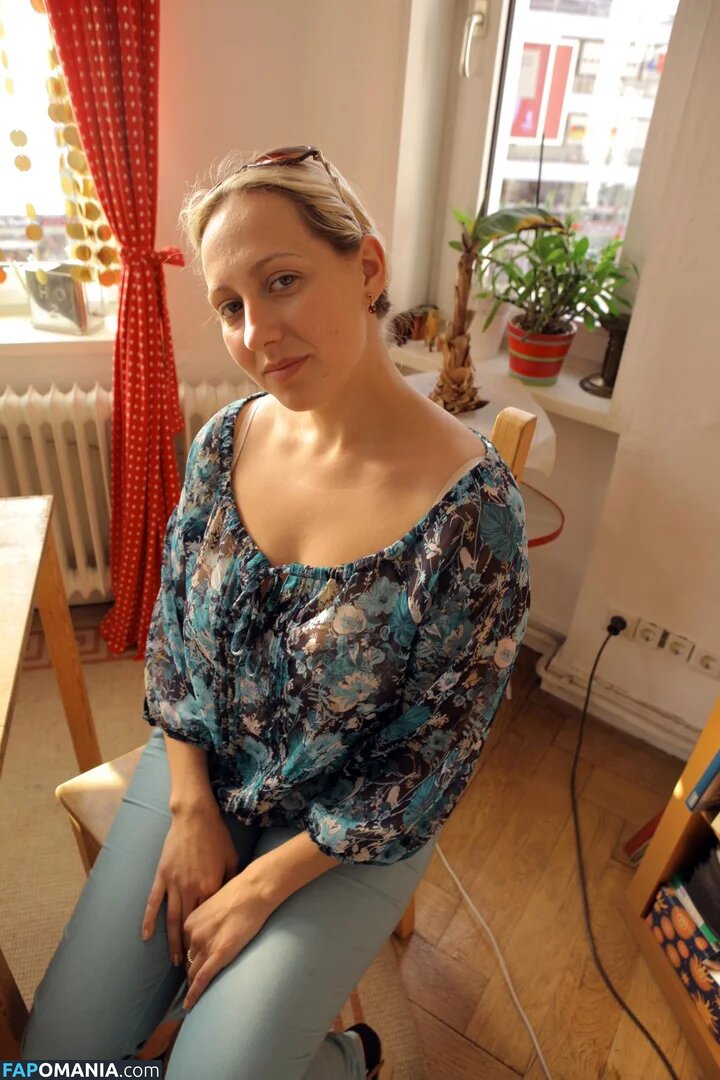 Ersties / abiadultpics / erstiesofficial Naken OnlyFans  Läckta Foto #453