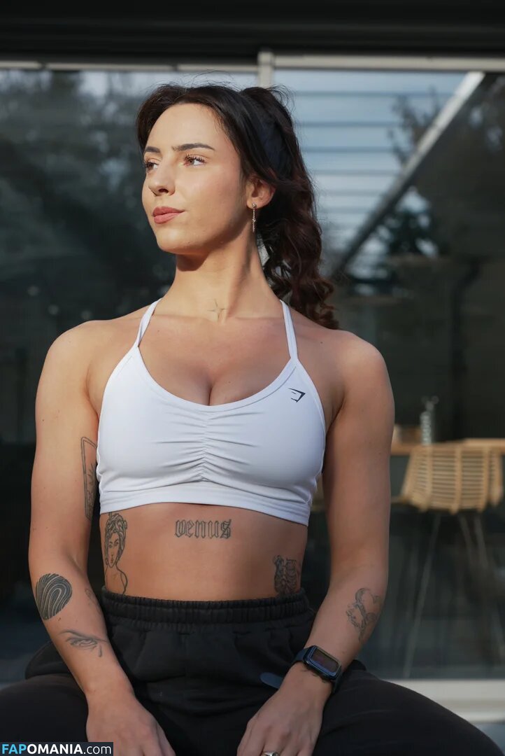 Ersties / abiadultpics / erstiesofficial Naken OnlyFans  Läckta Foto #456