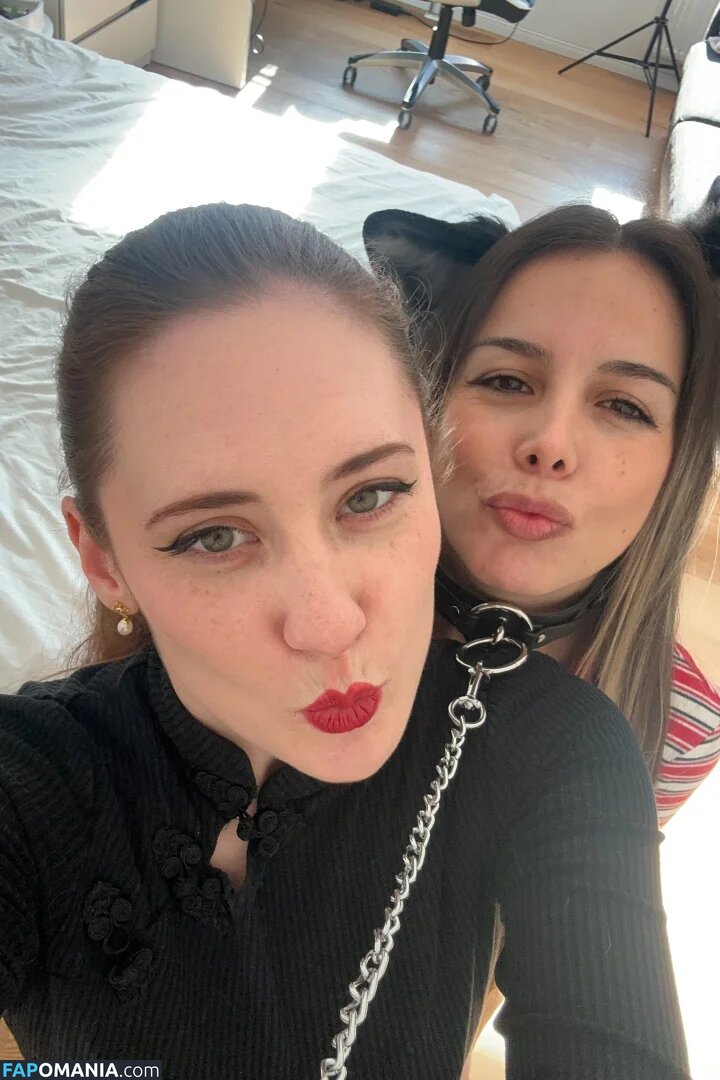 Ersties / abiadultpics / erstiesofficial Naken OnlyFans  Läckta Foto #462