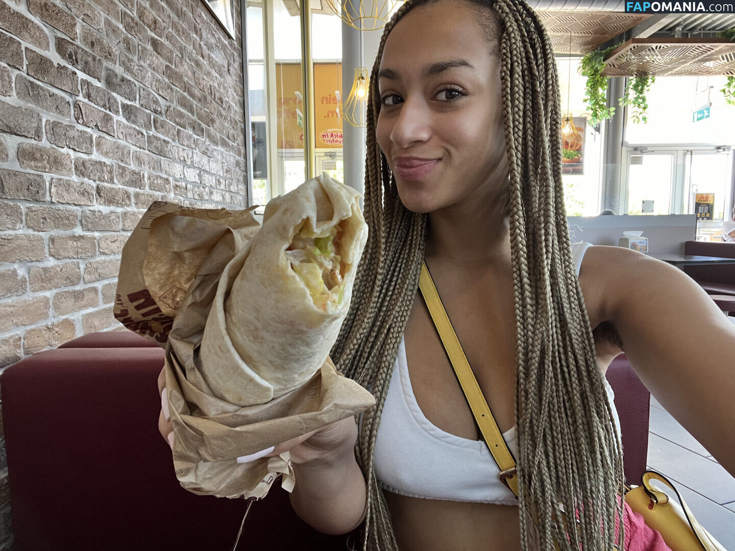 Ersties / abiadultpics / erstiesofficial Naken OnlyFans  Läckta Foto #476