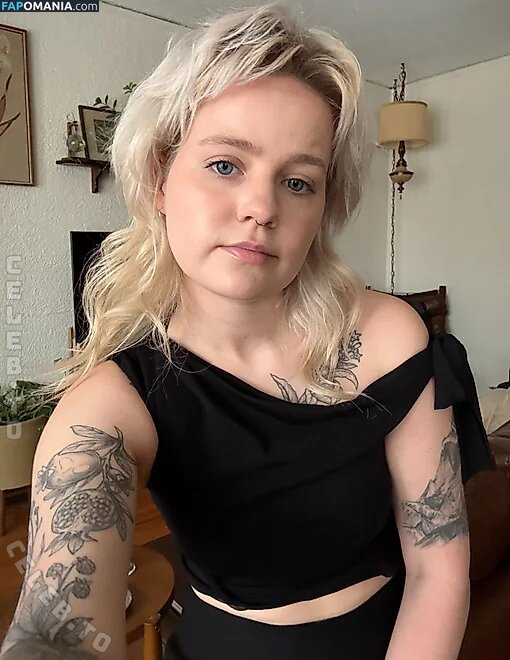 Ersties / abiadultpics / erstiesofficial Naken OnlyFans  Läckta Foto #477