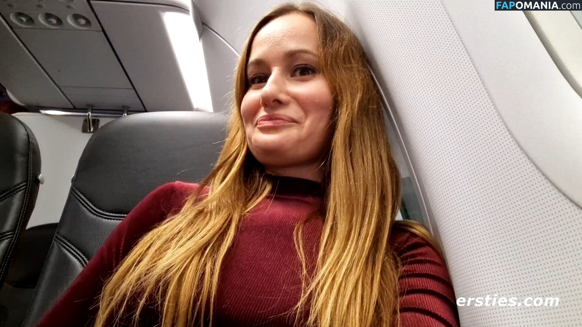 Ersties / abiadultpics / erstiesofficial Naken OnlyFans  Läckta Foto #485