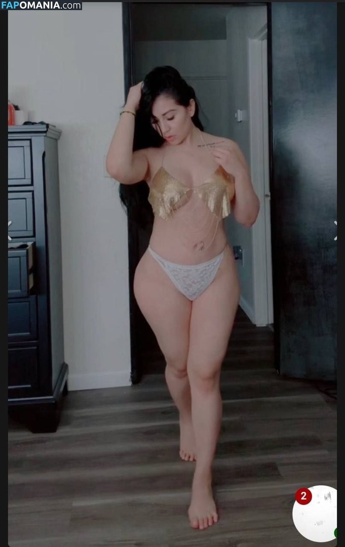 Alejandra Arzate / Alerzt / alerzt3 / alerzt6 / escorpioncita3 Naken OnlyFans  Läckta Foto #18