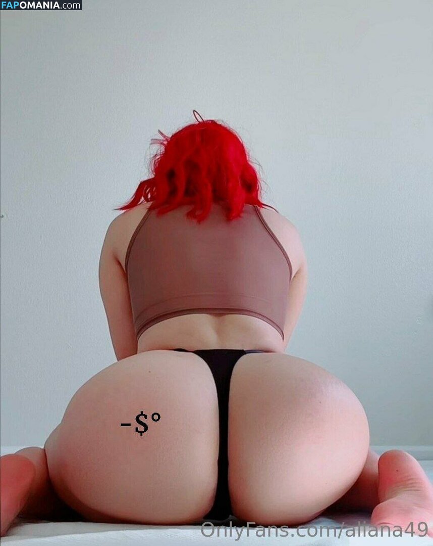 Alejandra Arzate / Alerzt / alerzt3 / alerzt6 / escorpioncita3 Naken OnlyFans  Läckta Foto #23