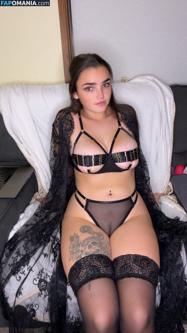 eshhxxx Naken OnlyFans  Läckta Foto #7