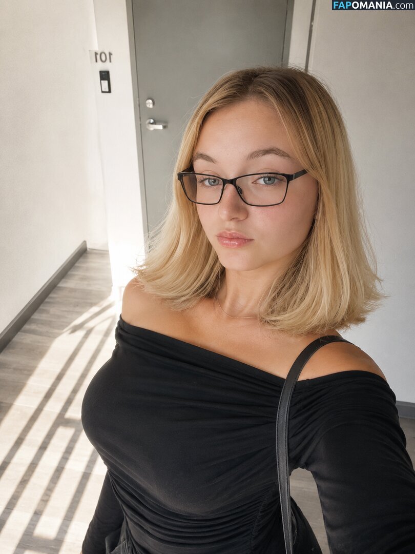 Esmjeej / esmjeejj Naken OnlyFans  Läckta Foto #3
