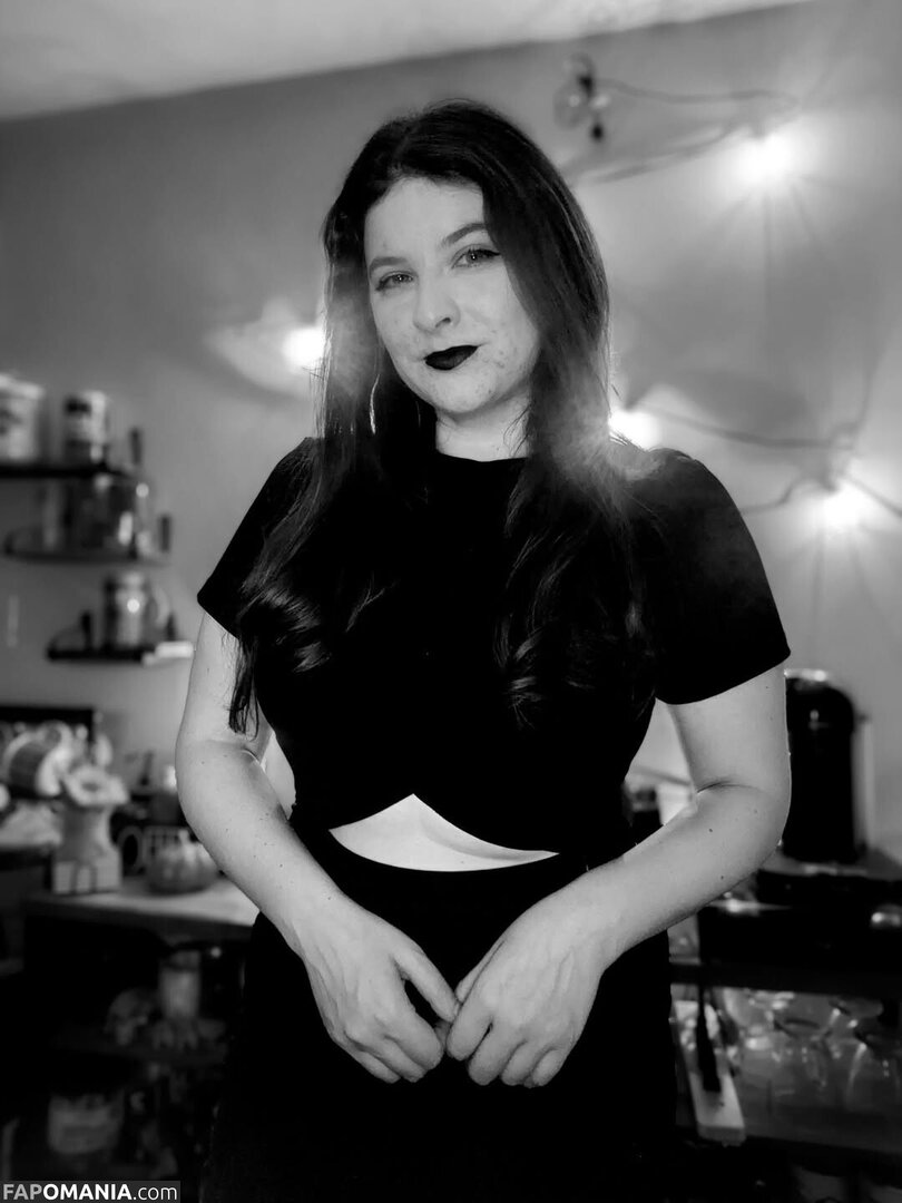 Esp4him / esp4him1 / thealicelittle Naken OnlyFans  Läckta Foto #118