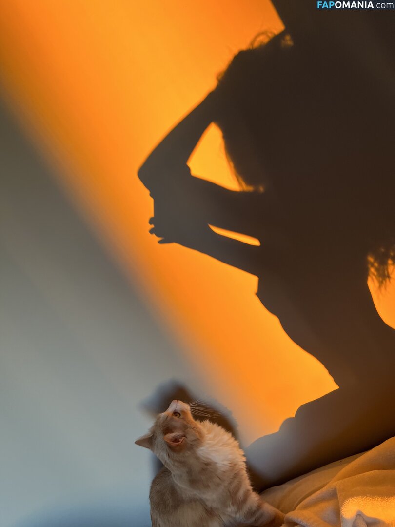 Essaere Naken OnlyFans  Läckta Foto #254