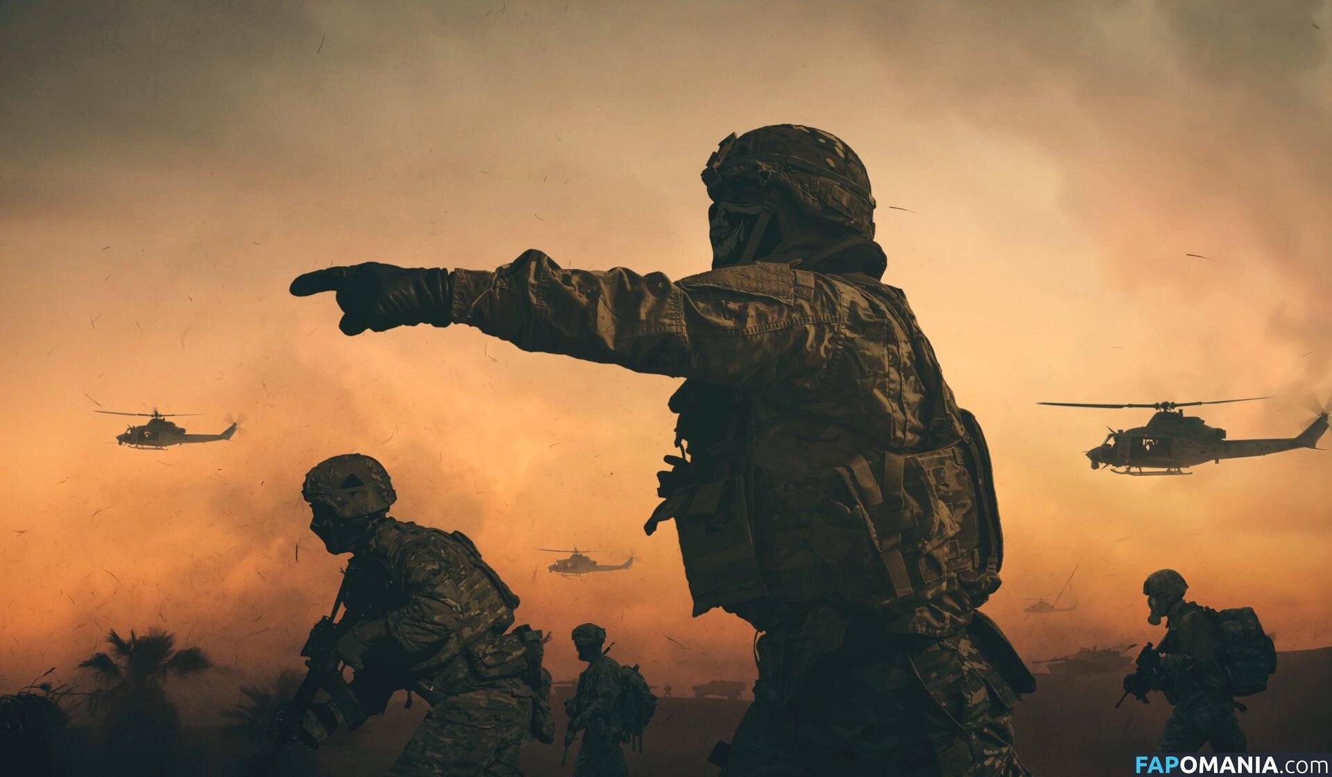 Essieannbone Naken OnlyFans  Läckta Foto #2