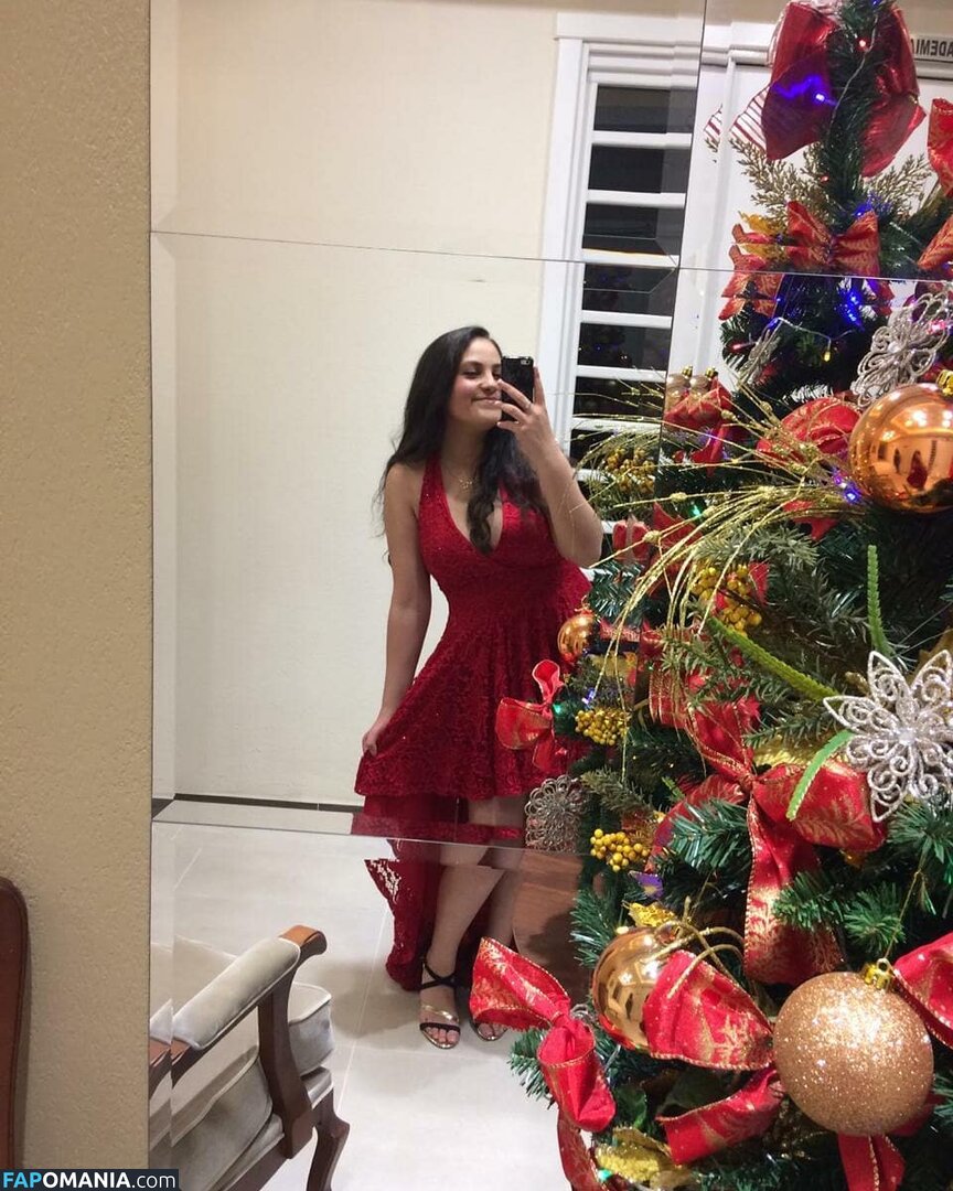 _estela_tessaro / estela / estelagomez / thirdeyewitchh Naken OnlyFans  Läckta Foto #46