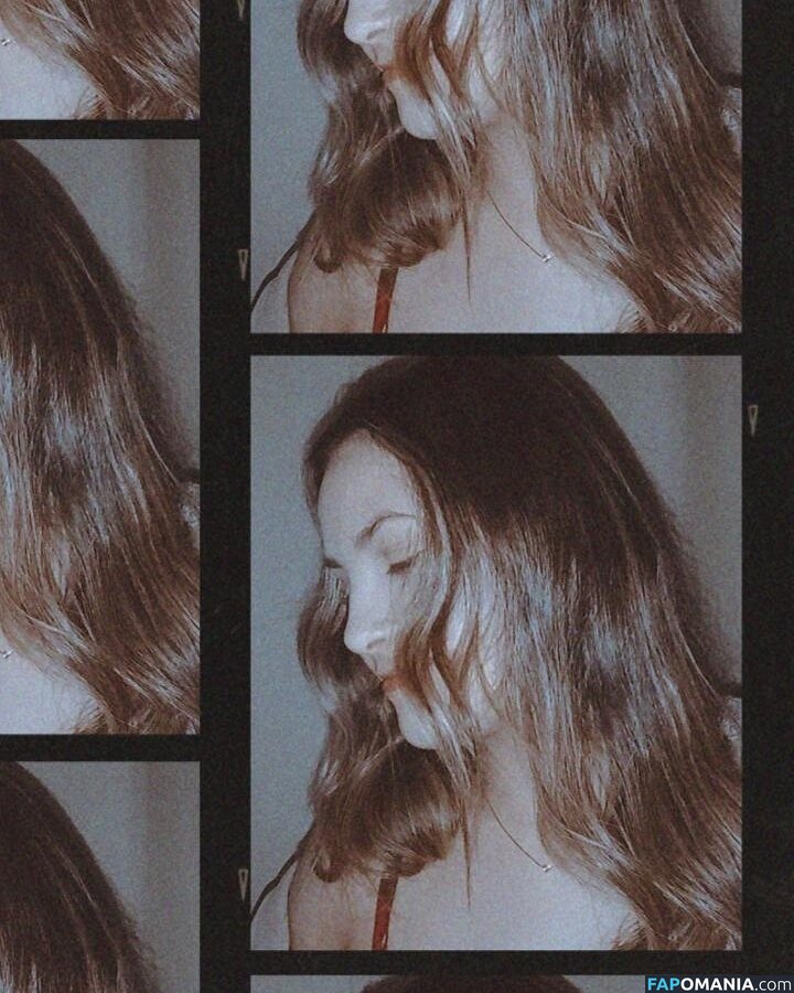 _estela_tessaro / estela / estelagomez / thirdeyewitchh Naken OnlyFans  Läckta Foto #48