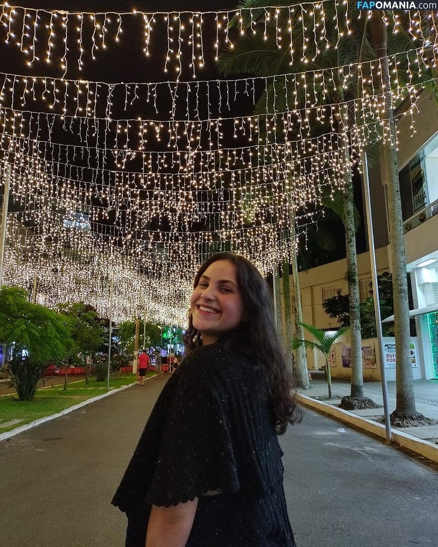 _estela_tessaro / estela / estelagomez / thirdeyewitchh Naken OnlyFans  Läckta Foto #49