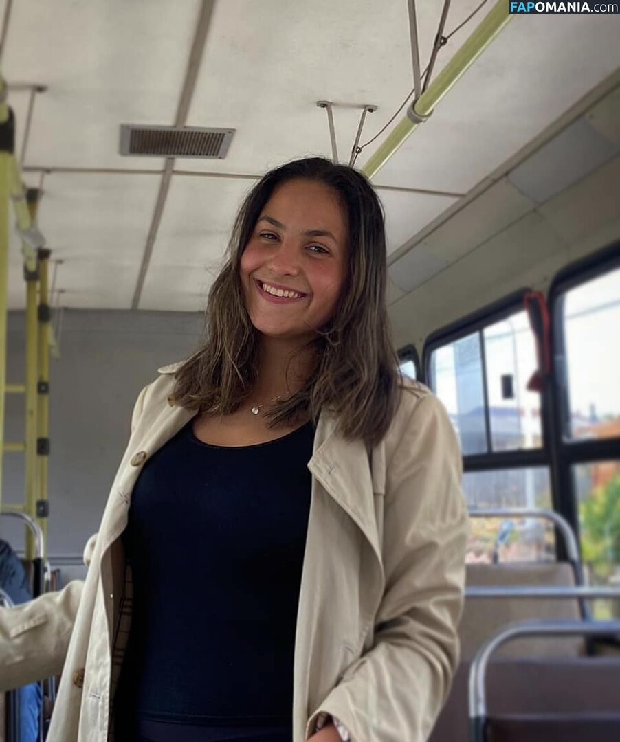 _estela_tessaro / estela / estelagomez / thirdeyewitchh Naken OnlyFans  Läckta Foto #50