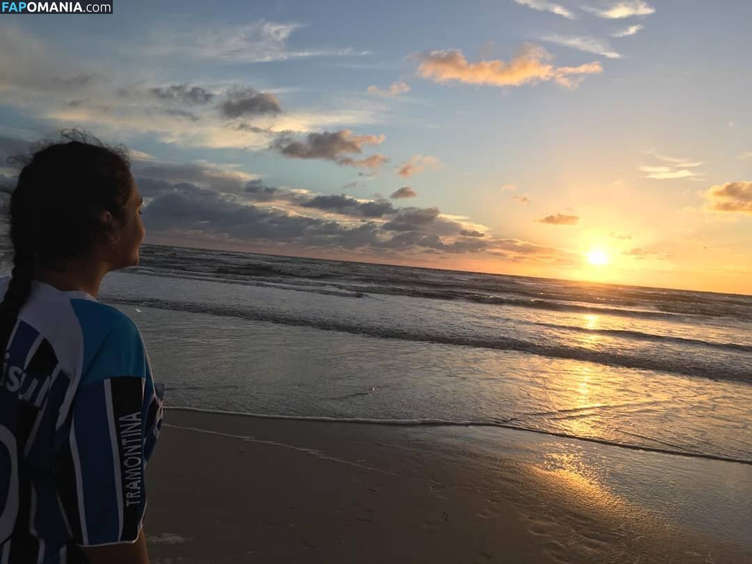 _estela_tessaro / estela / estelagomez / thirdeyewitchh Naken OnlyFans  Läckta Foto #51