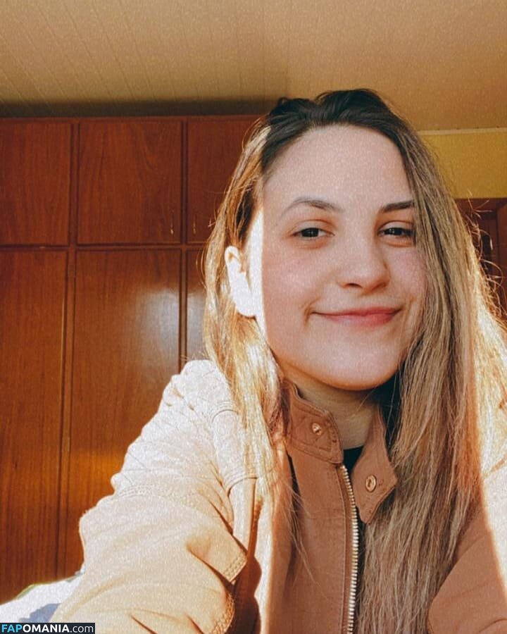 _estela_tessaro / estela / estelagomez / thirdeyewitchh Naken OnlyFans  Läckta Foto #52