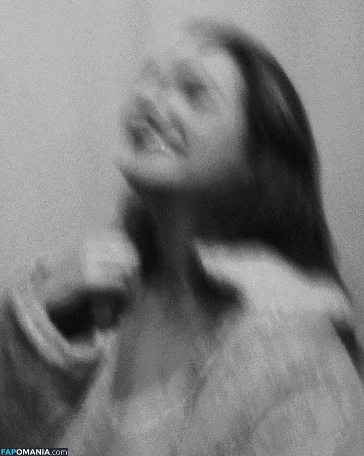 _estela_tessaro / estela / estelagomez / thirdeyewitchh Naken OnlyFans  Läckta Foto #53