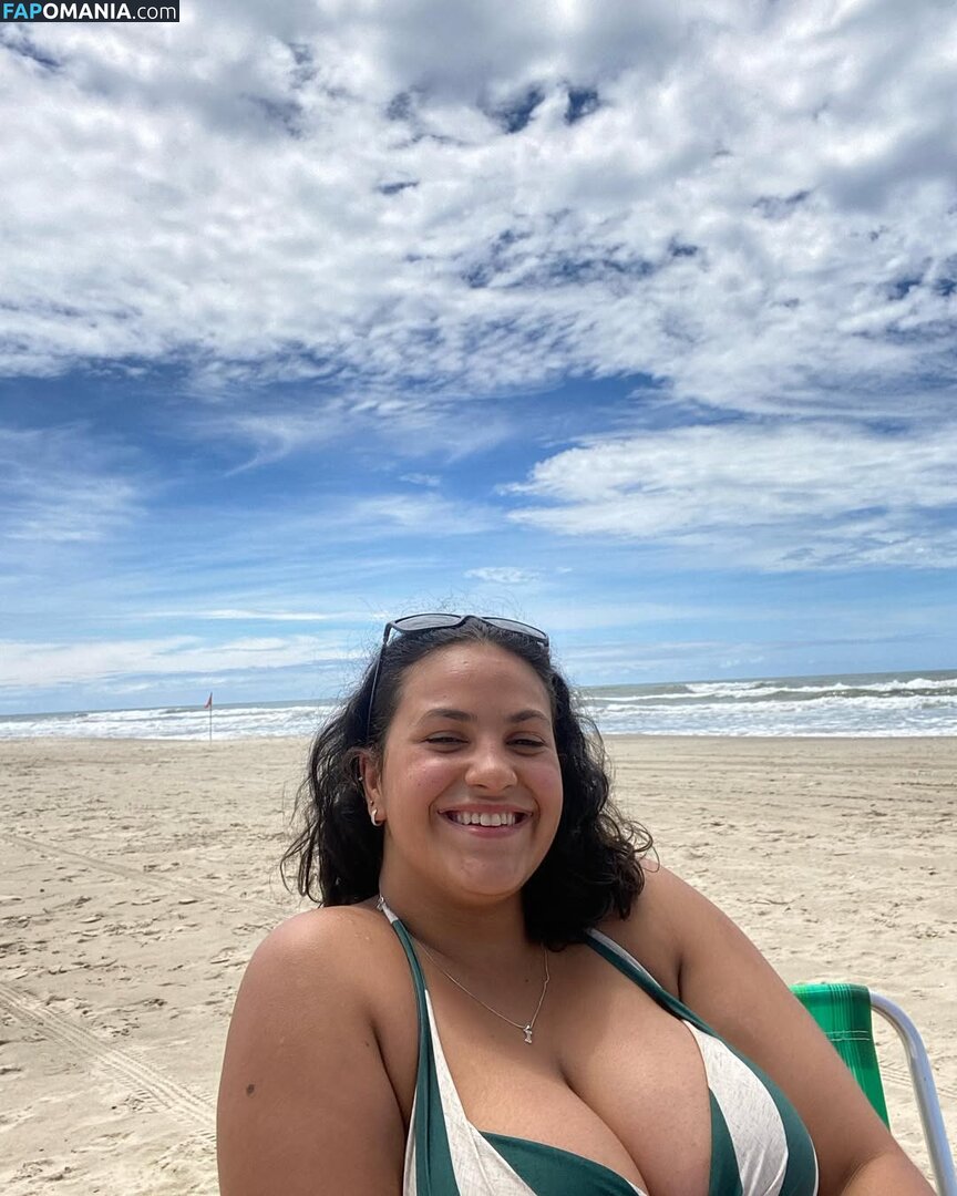 _estela_tessaro / estela / estelagomez / thirdeyewitchh Naken OnlyFans  Läckta Foto #55