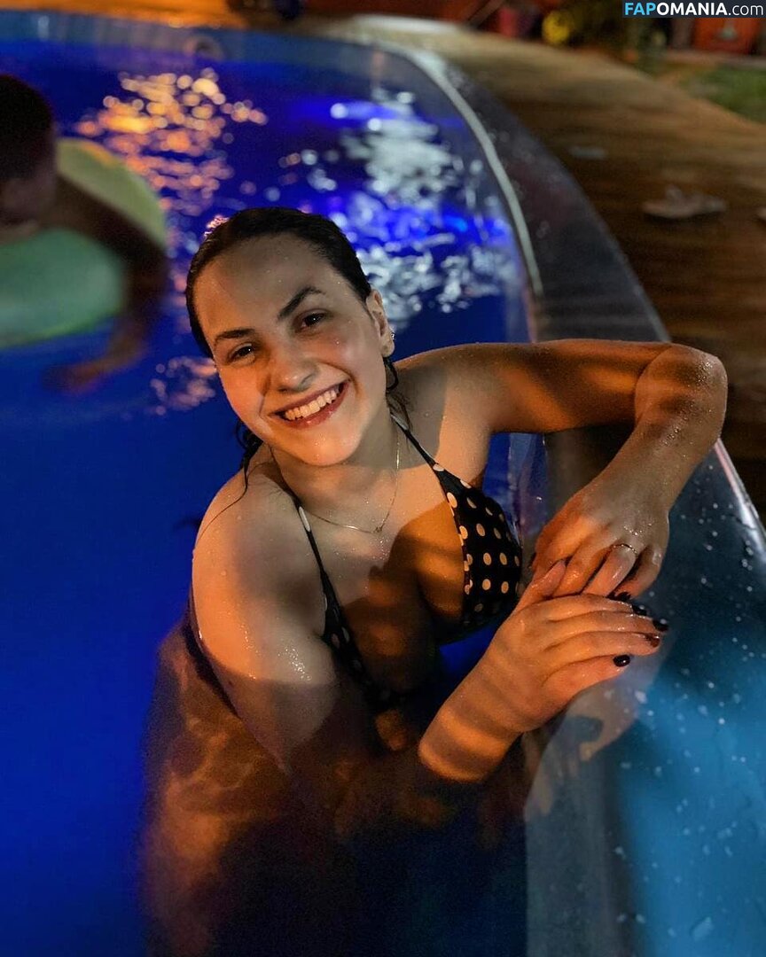 _estela_tessaro / estela / estelagomez / thirdeyewitchh Naken OnlyFans  Läckta Foto #56