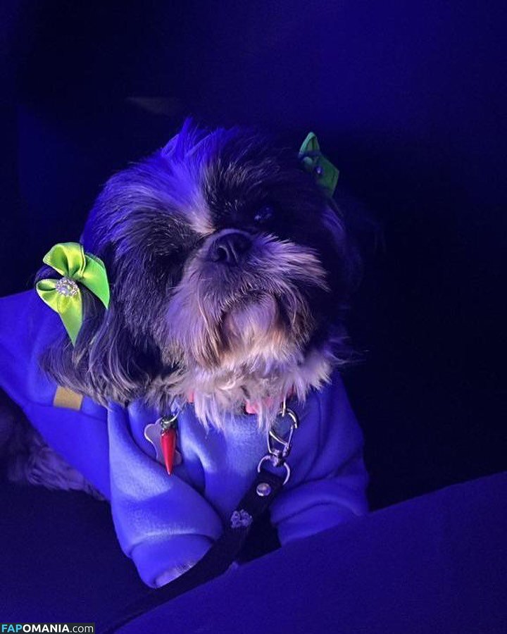 _estela_tessaro / estela / estelagomez / thirdeyewitchh Naken OnlyFans  Läckta Foto #57