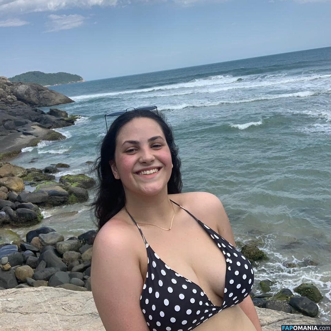 _estela_tessaro / estela / estelagomez / thirdeyewitchh Naken OnlyFans  Läckta Foto #58