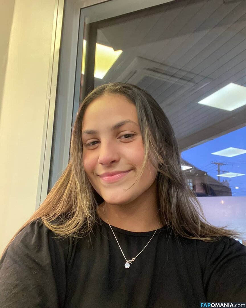 _estela_tessaro / estela / estelagomez / thirdeyewitchh Naken OnlyFans  Läckta Foto #60