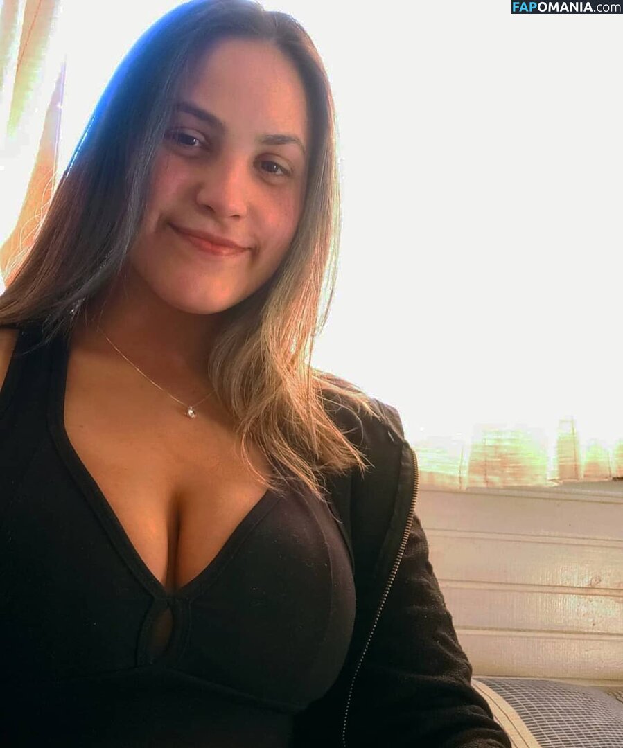 _estela_tessaro / estela / estelagomez / thirdeyewitchh Naken OnlyFans  Läckta Foto #62