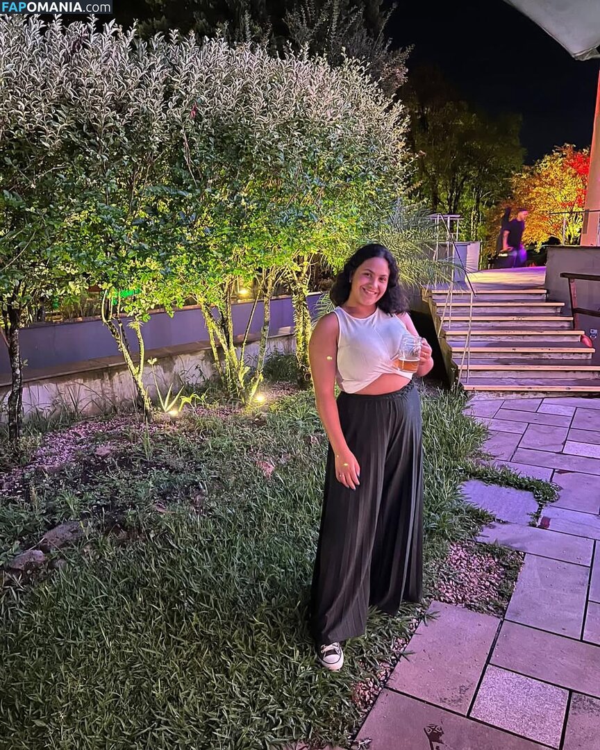 _estela_tessaro / estela / estelagomez / thirdeyewitchh Naken OnlyFans  Läckta Foto #63