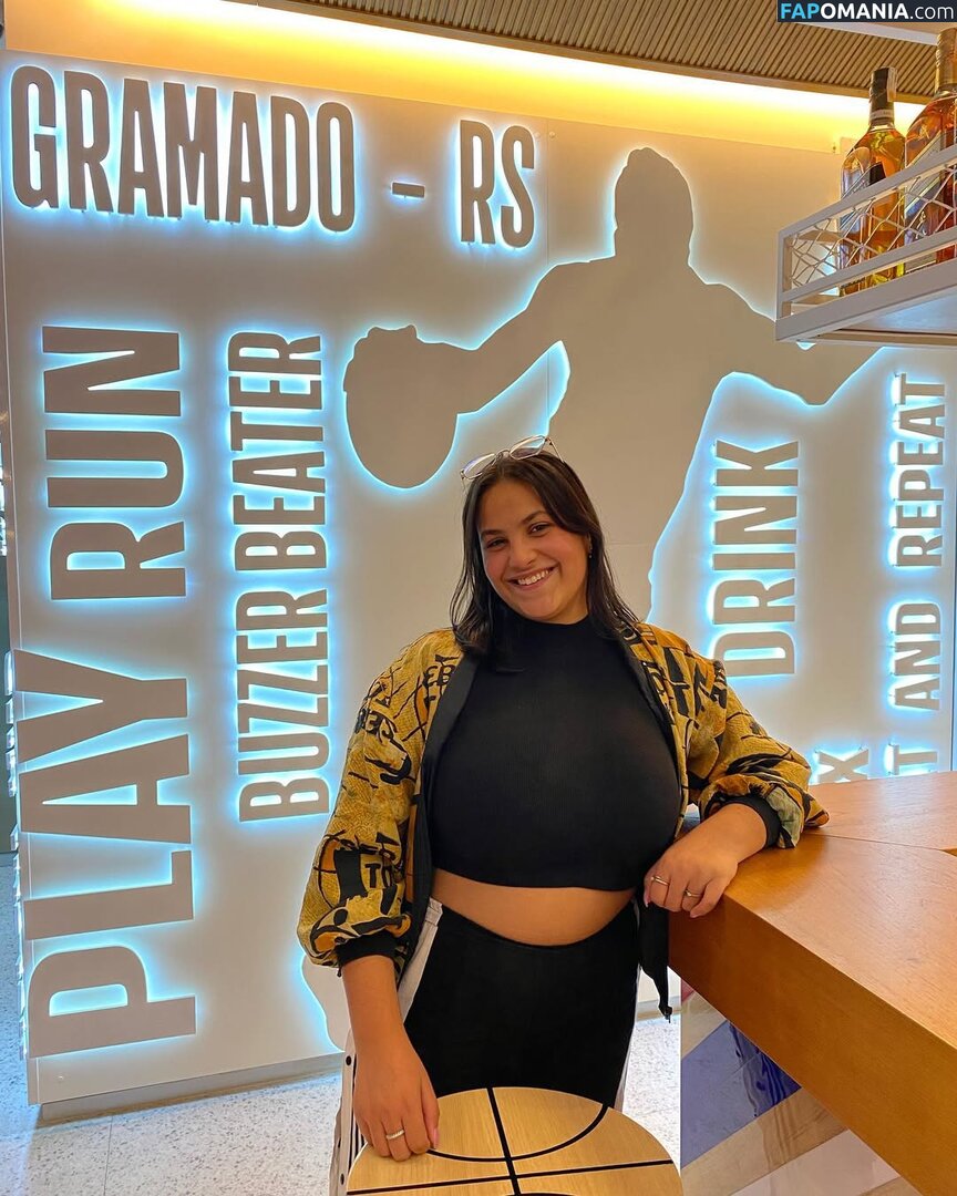 _estela_tessaro / estela / estelagomez / thirdeyewitchh Naken OnlyFans  Läckta Foto #64