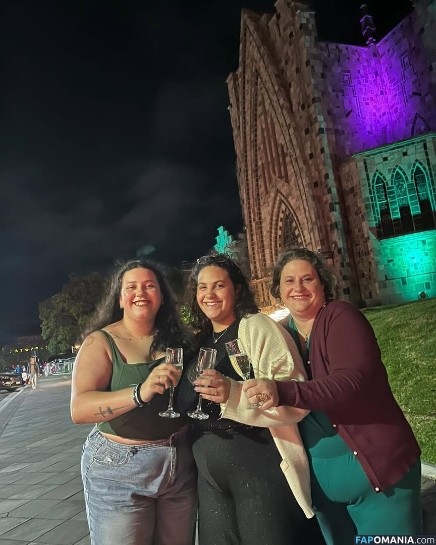 _estela_tessaro / estela / estelagomez / thirdeyewitchh Naken OnlyFans  Läckta Foto #65